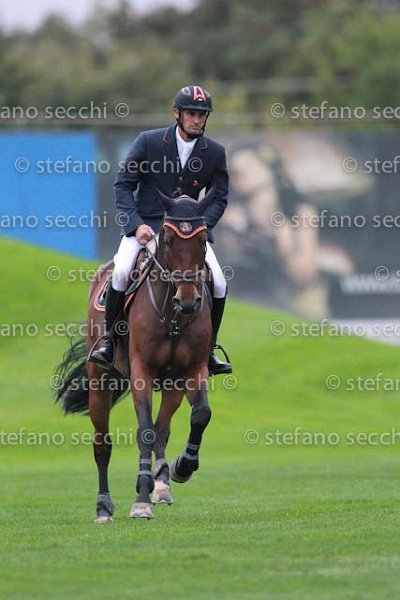 MION_ELLYOTT_GIO CAV 2011_(427) SS3_0136.jpg